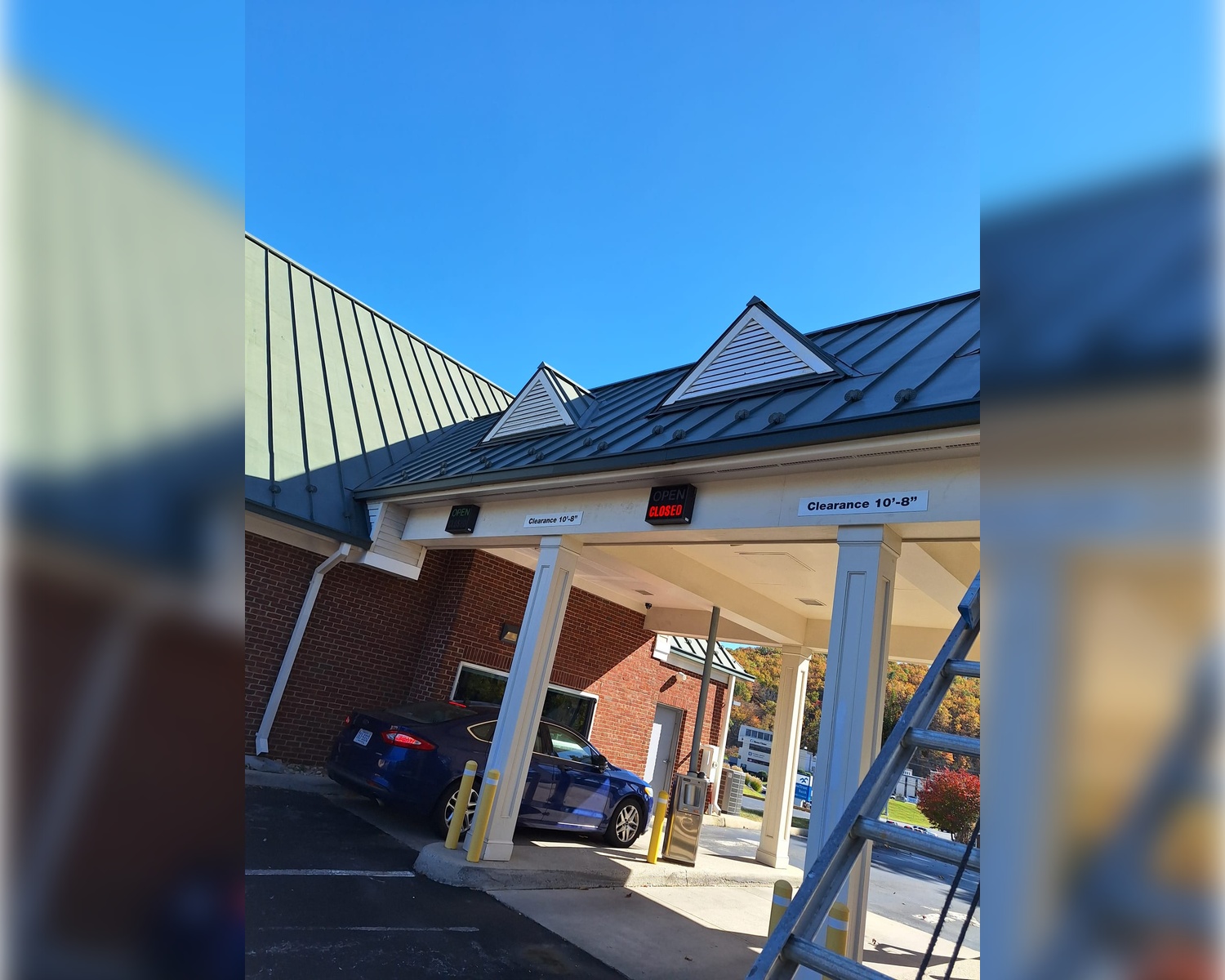Best Residential Roofing